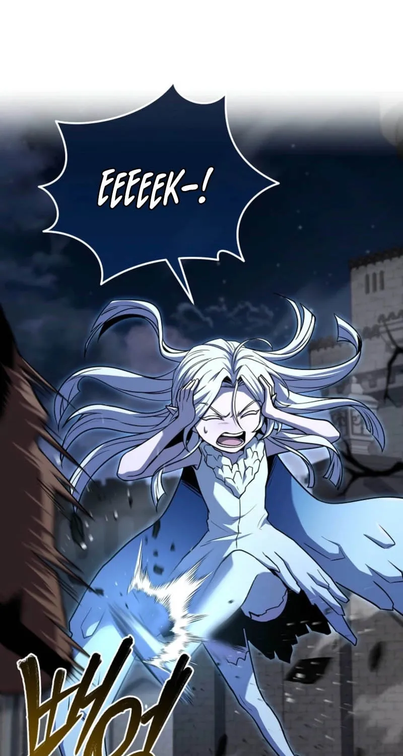 The Frozen Player Returns Chapter 189 page 68 - 
