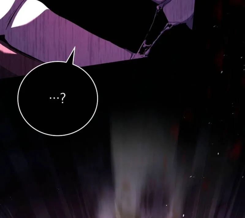 The Frozen Player Returns Chapter 189 page 75 - 