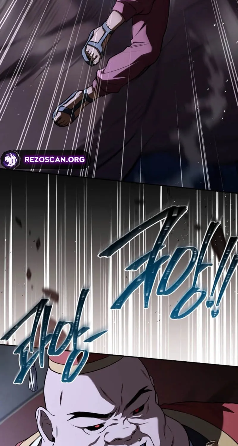 The Frozen Player Returns Chapter 189 page 77 - 