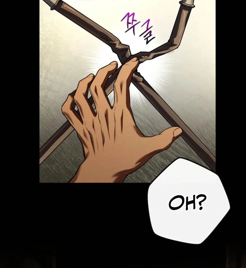 The Frozen Player Returns Chapter 189 page 9 - 