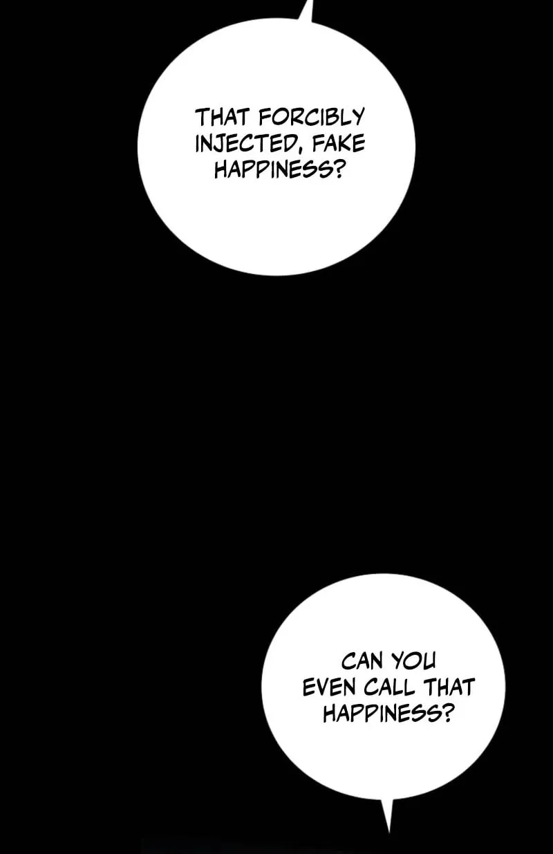 The Frozen Player Returns Chapter 189 page 84 - 