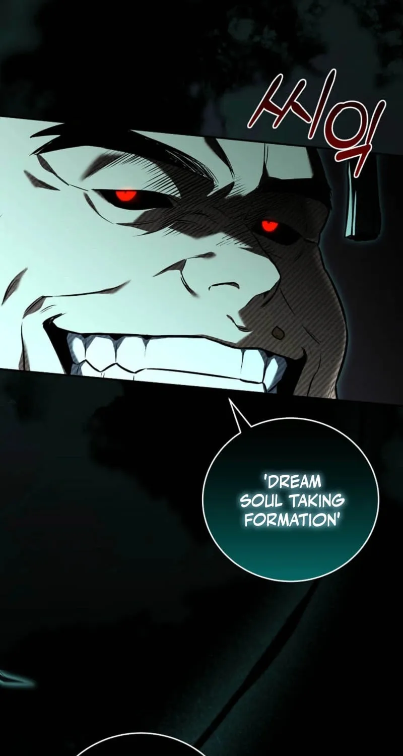 The Frozen Player Returns Chapter 189 page 87 - 