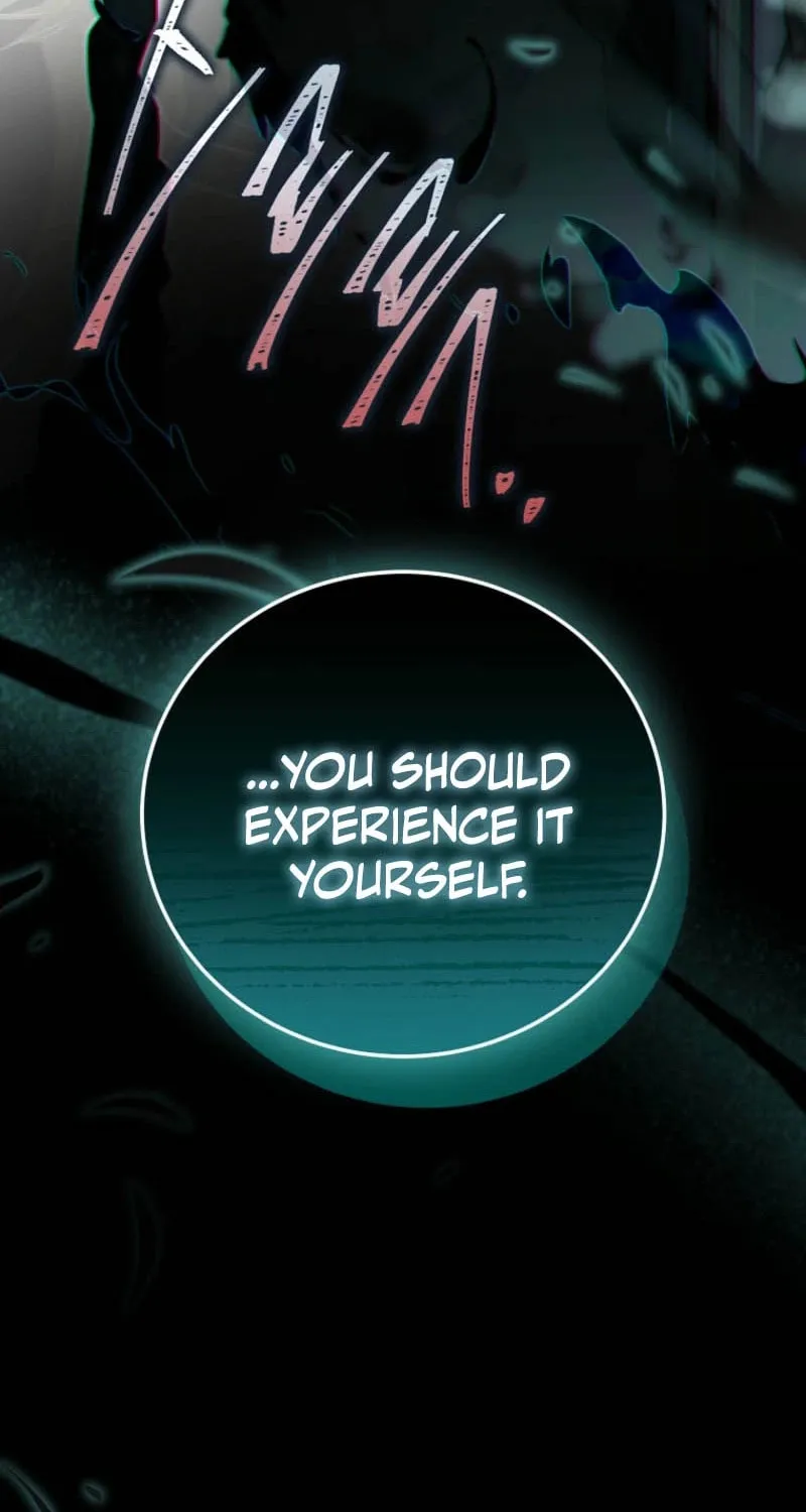 The Frozen Player Returns Chapter 189 page 89 - 