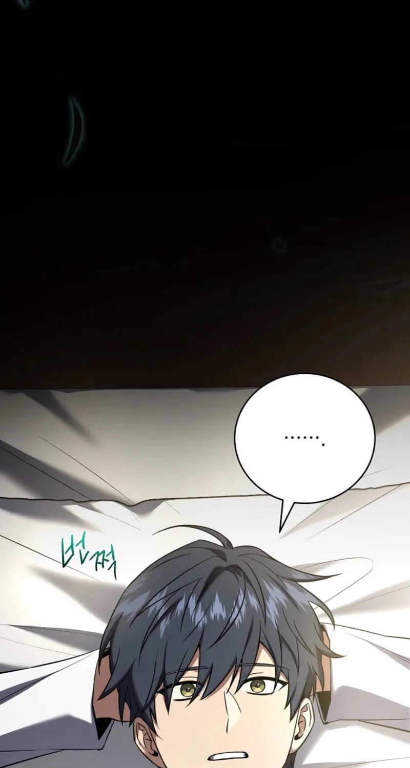 The Frozen Player Returns Chapter 189 page 90 - 