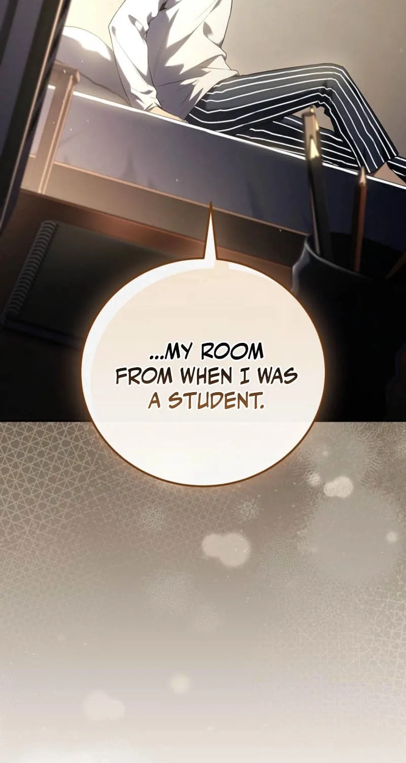 The Frozen Player Returns Chapter 189 page 96 - 