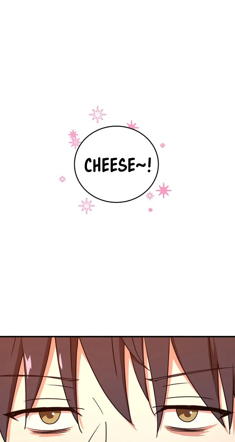 The Frozen Player Returns Chapter 19 page 2 - 