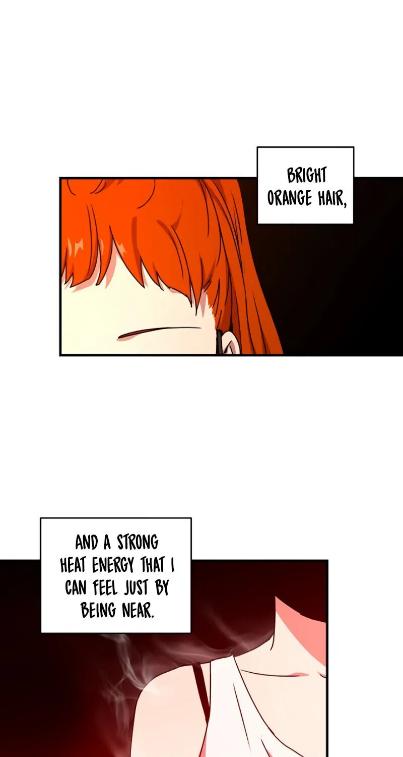 The Frozen Player Returns Chapter 19 page 11 - 