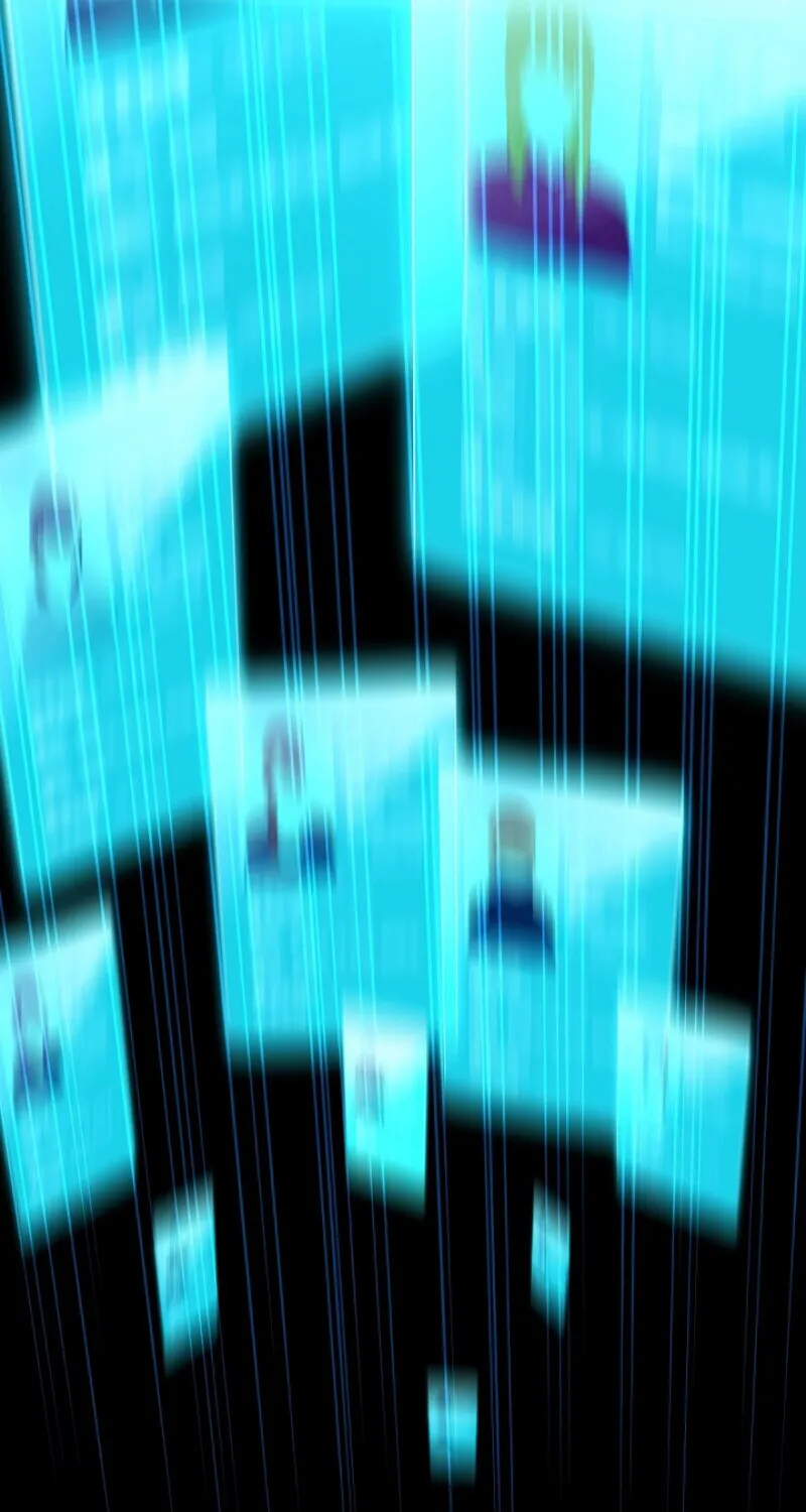 The Frozen Player Returns Chapter 19 page 13 - 