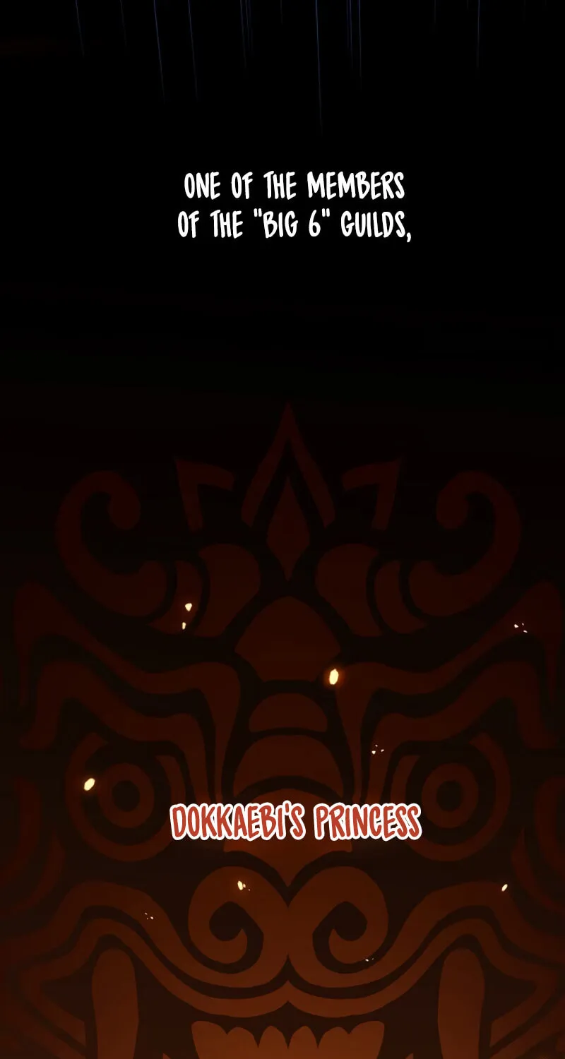 The Frozen Player Returns Chapter 19 page 14 - 