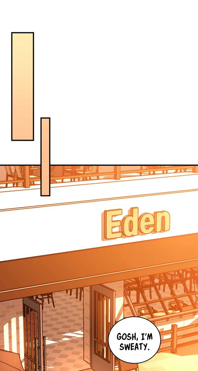 The Frozen Player Returns Chapter 19 page 22 - 
