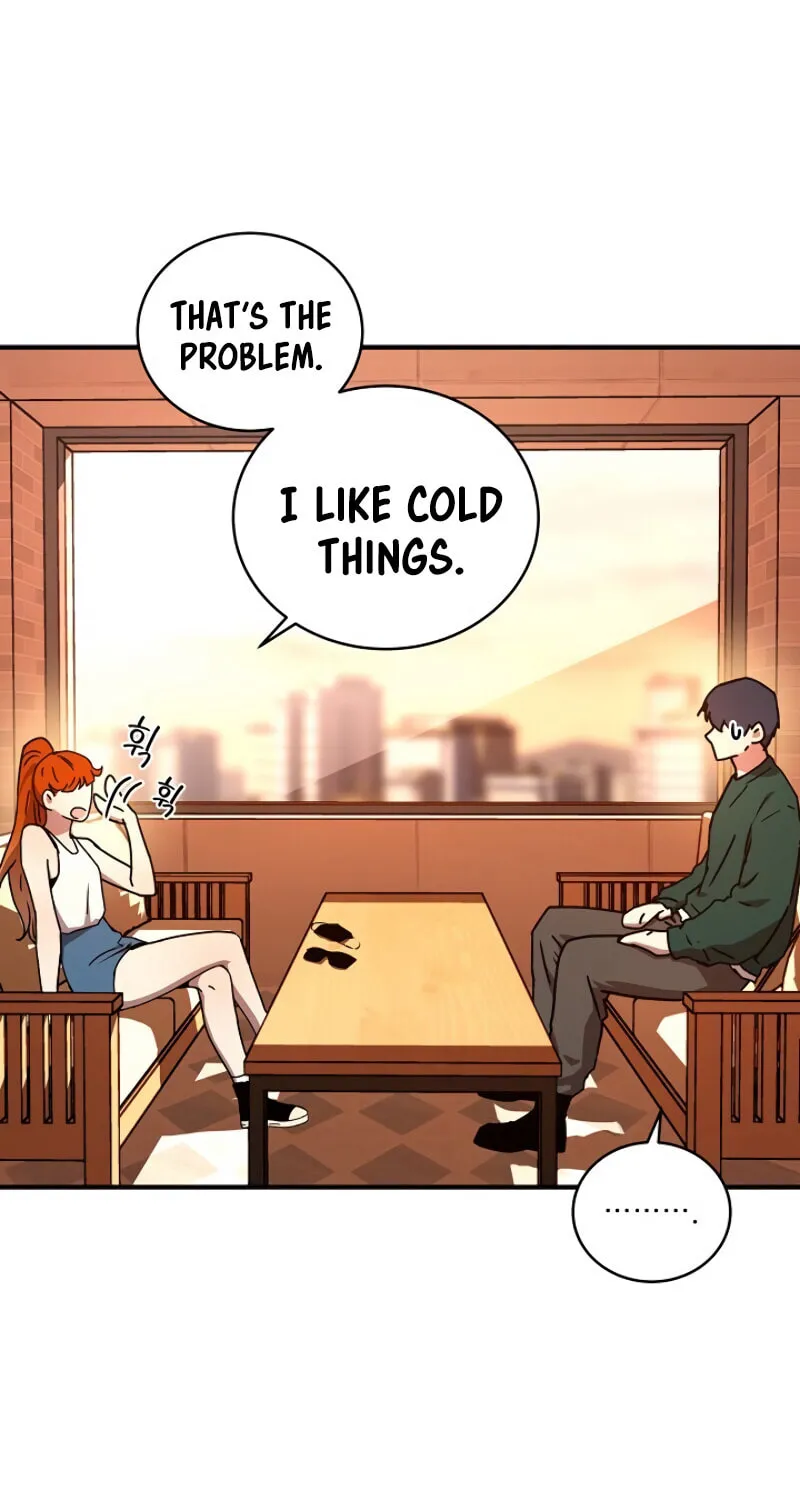 The Frozen Player Returns Chapter 19 page 24 - 