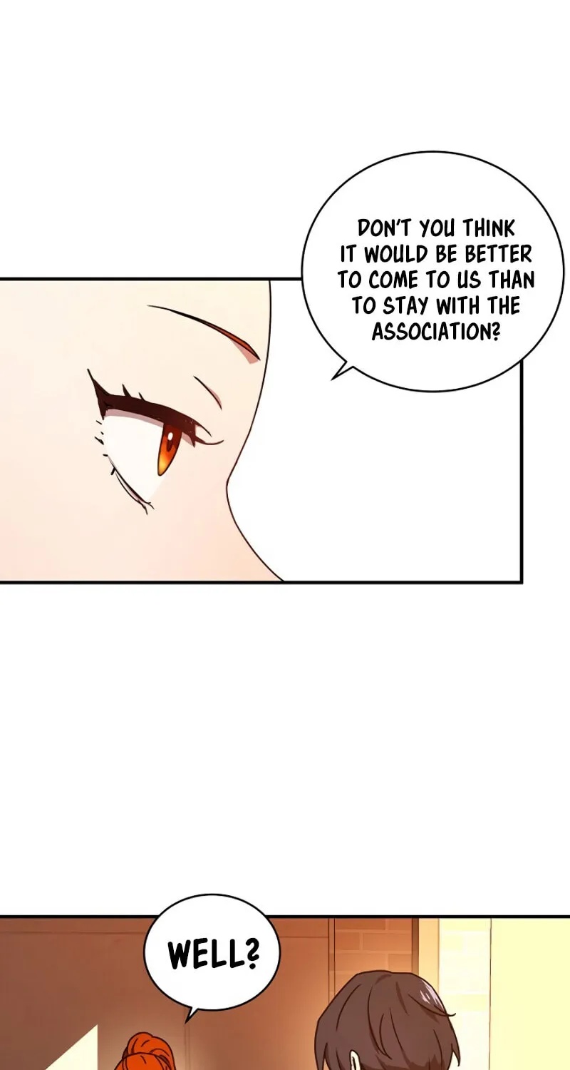 The Frozen Player Returns Chapter 19 page 42 - 