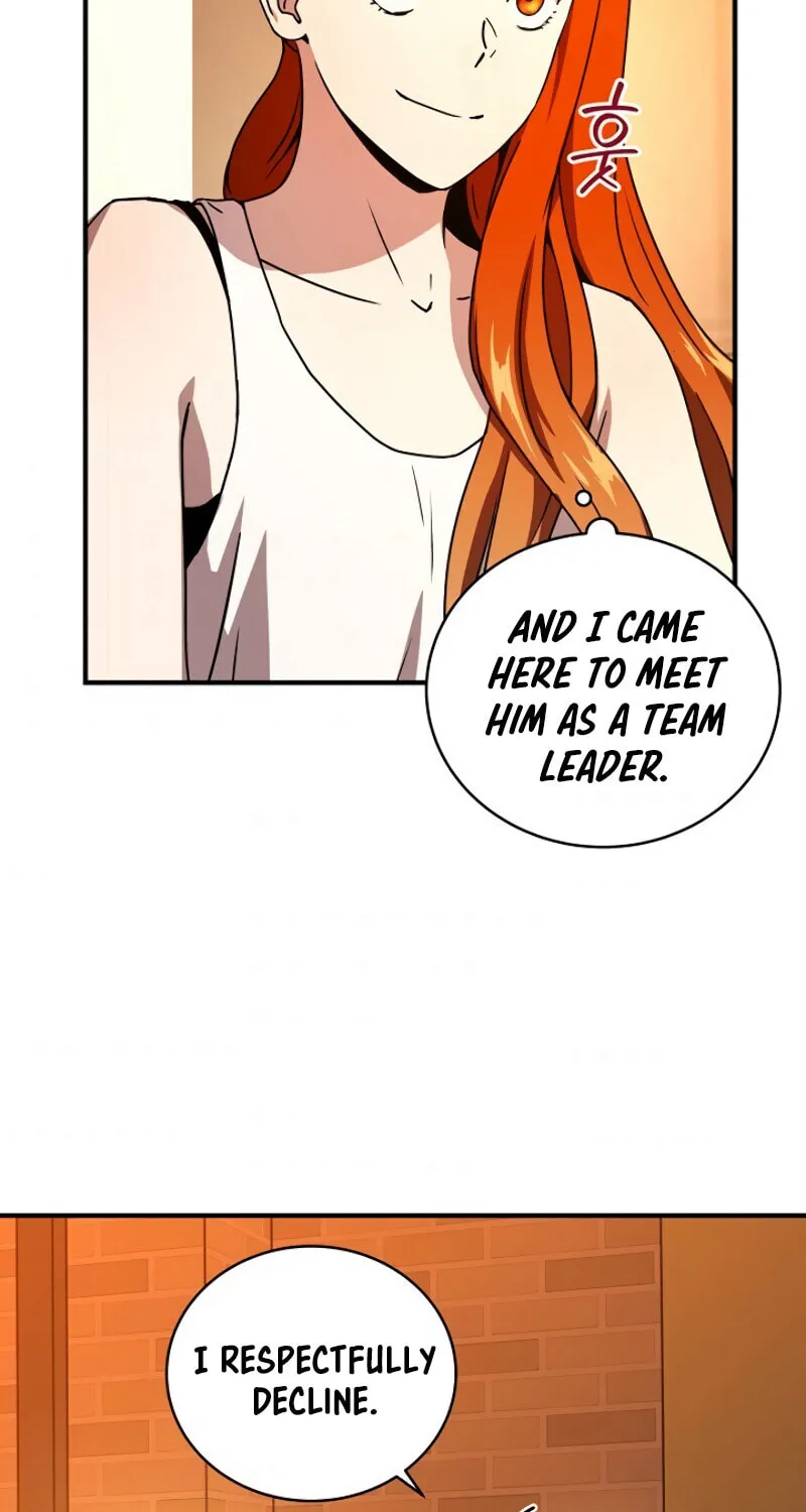 The Frozen Player Returns Chapter 19 page 44 - 