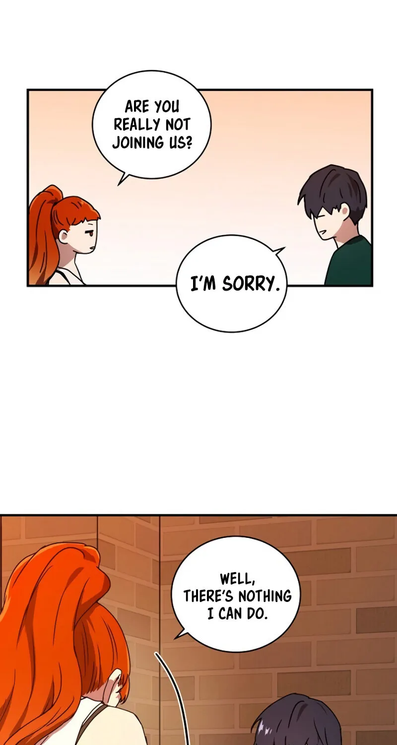 The Frozen Player Returns Chapter 19 page 55 - 