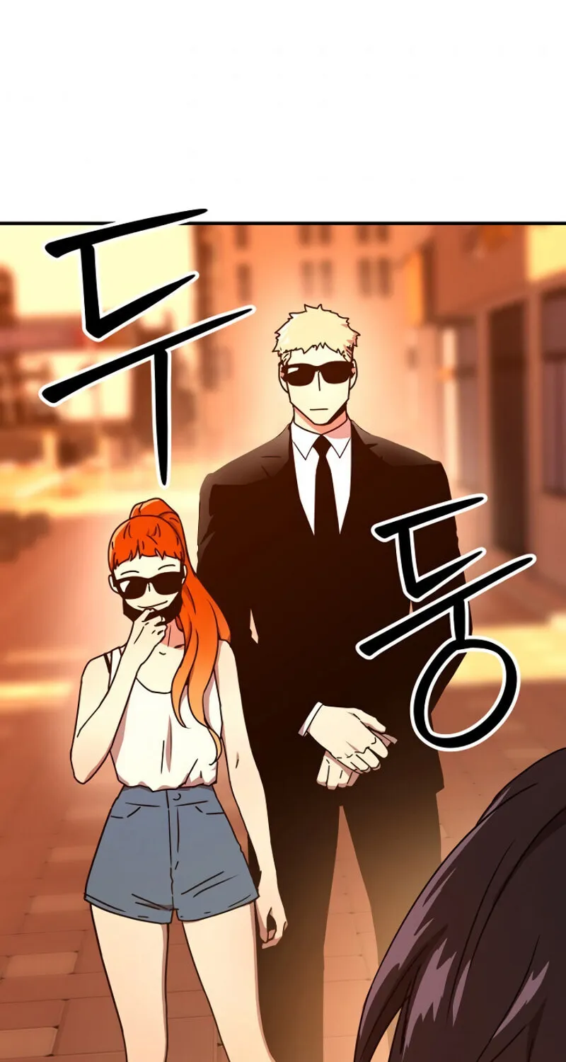 The Frozen Player Returns Chapter 19 page 7 - 