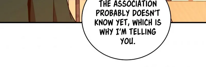 The Frozen Player Returns Chapter 19 page 61 - 