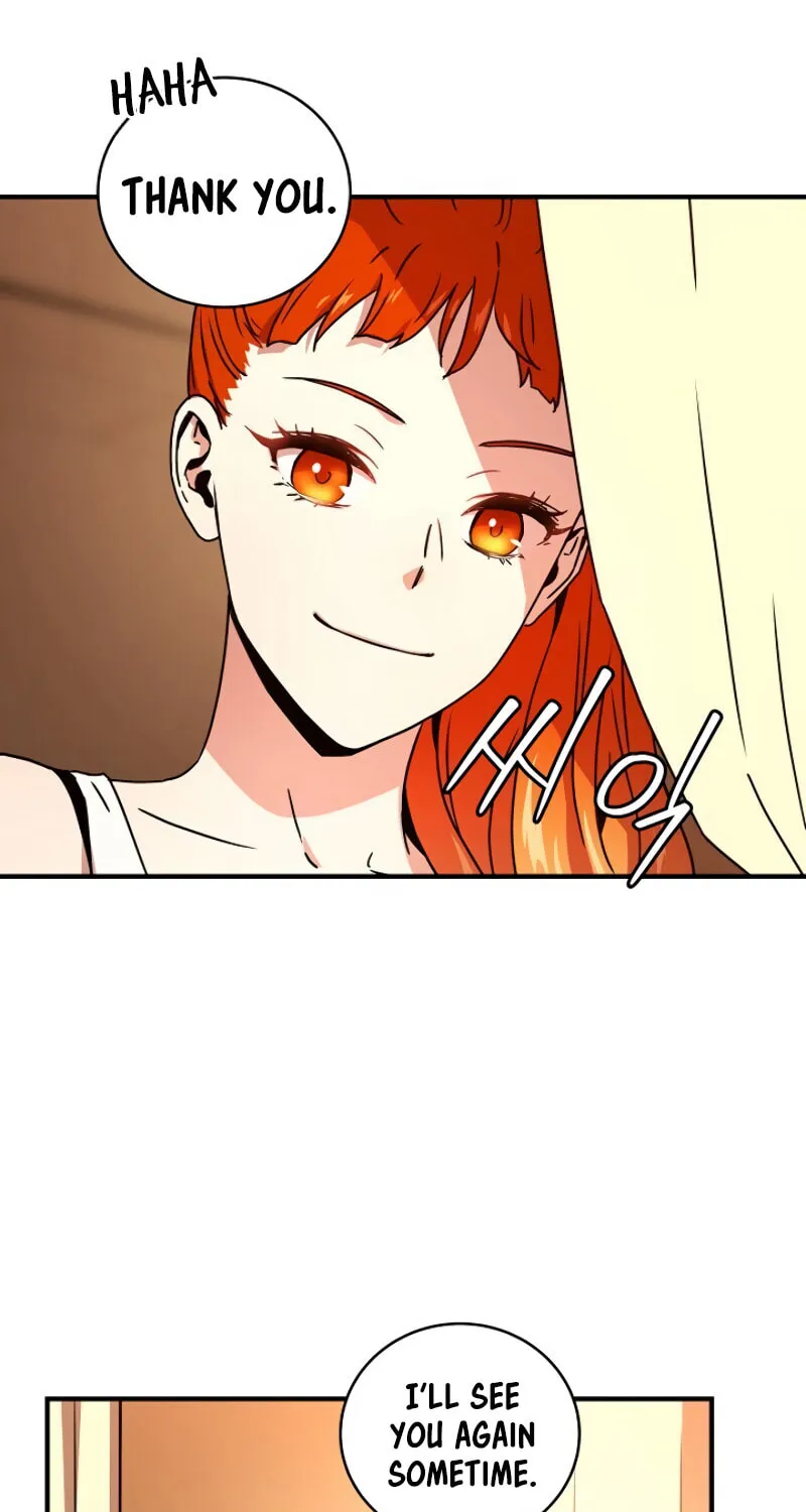 The Frozen Player Returns Chapter 19 page 63 - 