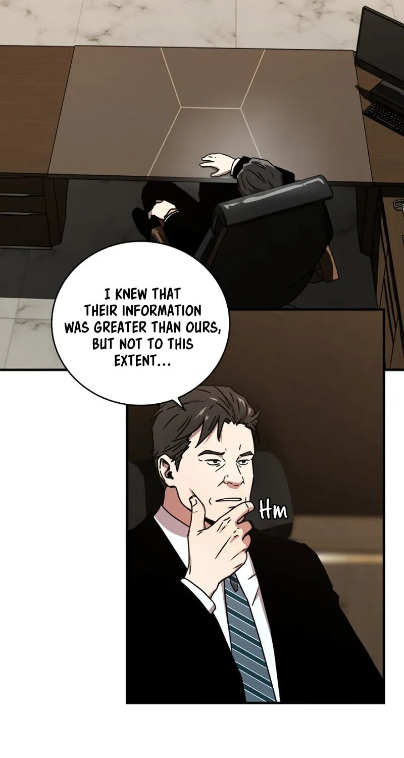 The Frozen Player Returns Chapter 19 page 67 - 