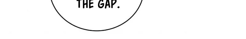 The Frozen Player Returns Chapter 19 page 76 - 