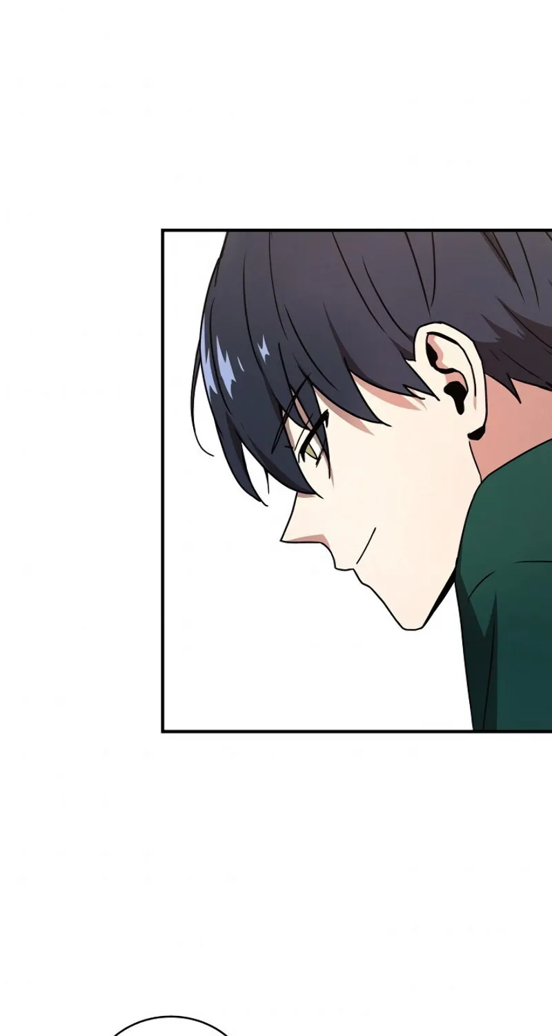 The Frozen Player Returns Chapter 19 page 77 - 