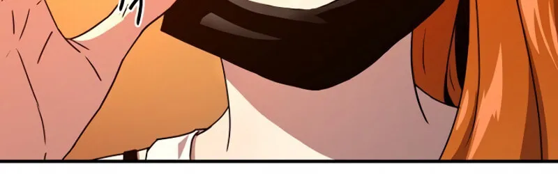 The Frozen Player Returns Chapter 19 page 9 - 