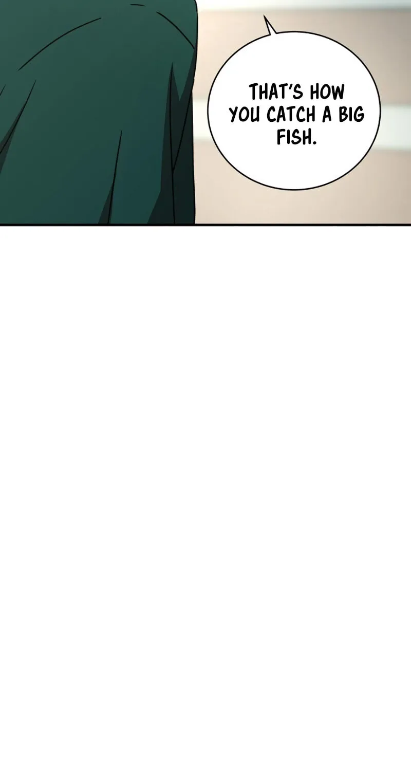 The Frozen Player Returns Chapter 19 page 82 - 