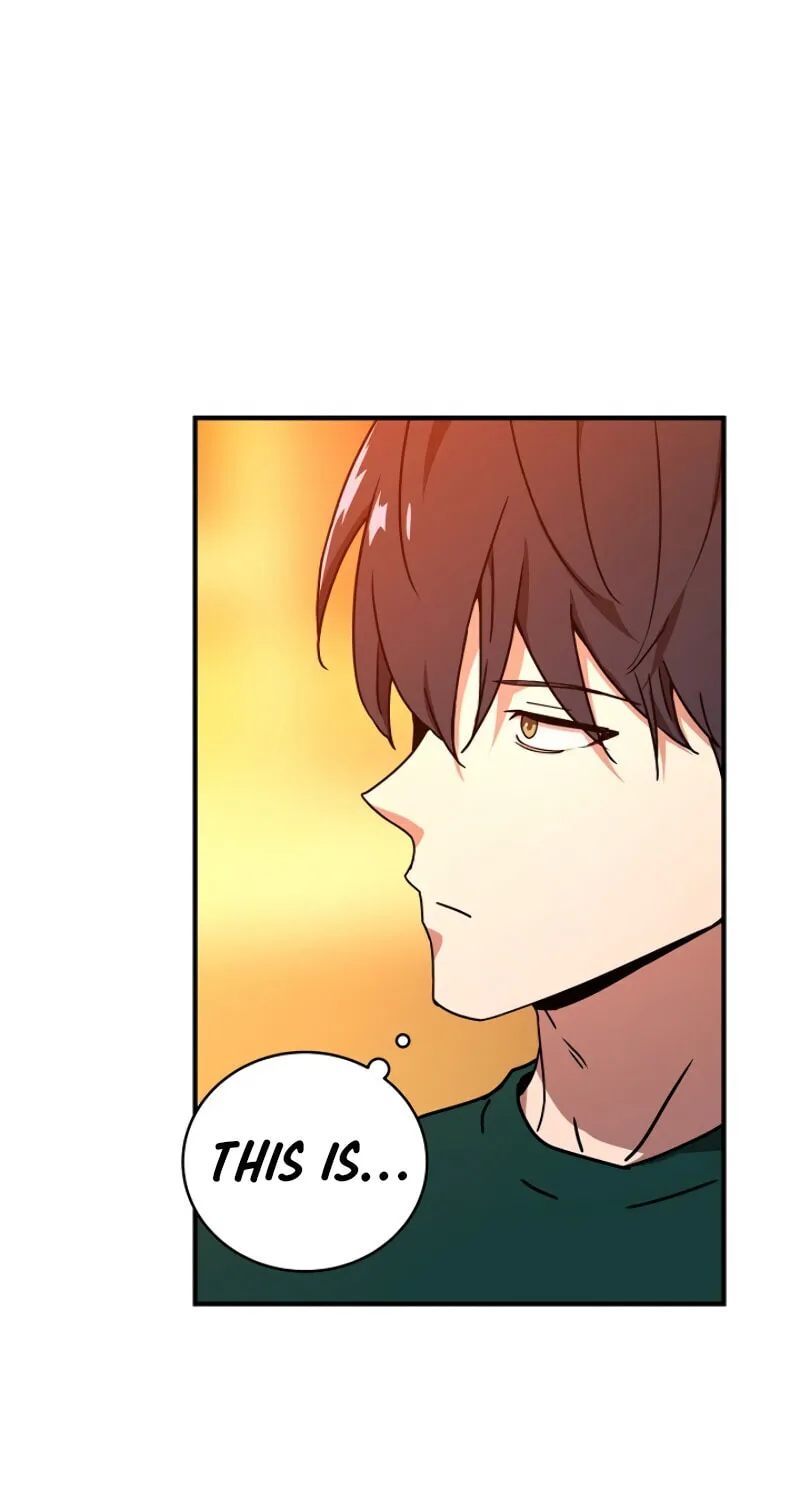 The Frozen Player Returns Chapter 19 page 10 - 
