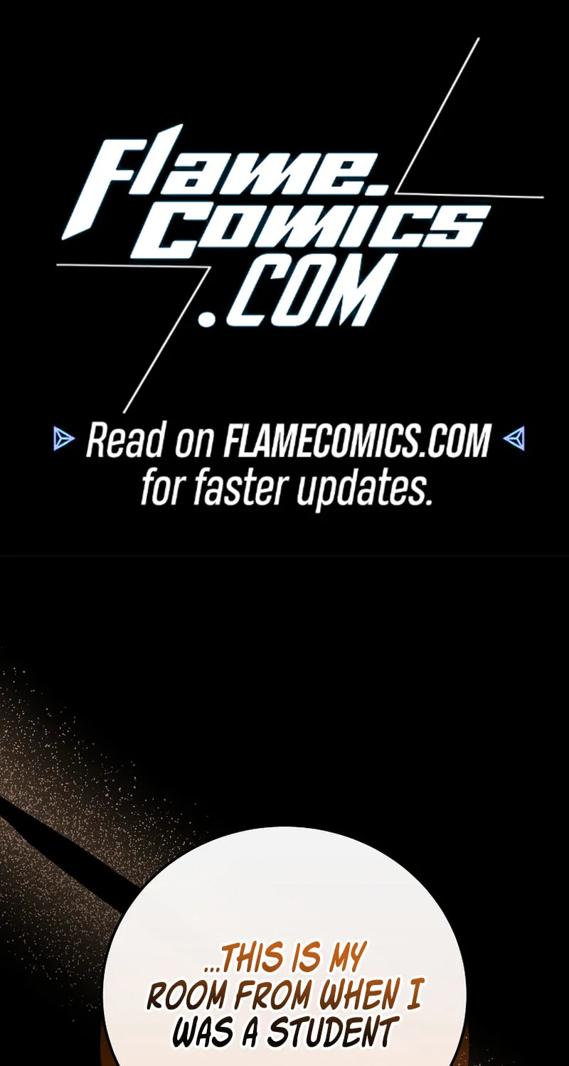 The Frozen Player Returns Chapter 190 page 2 - 