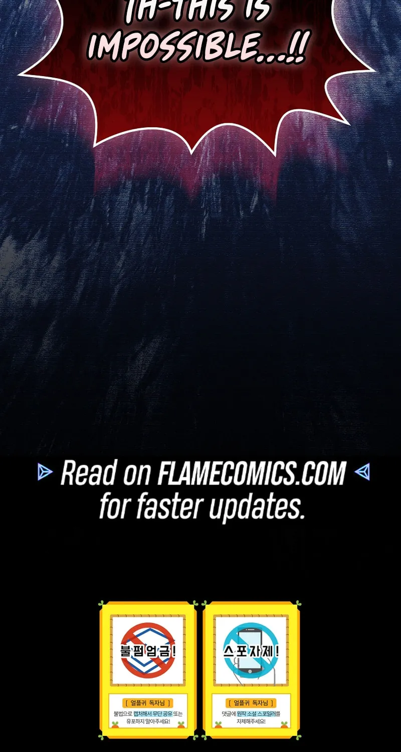 The Frozen Player Returns Chapter 190 page 101 - 