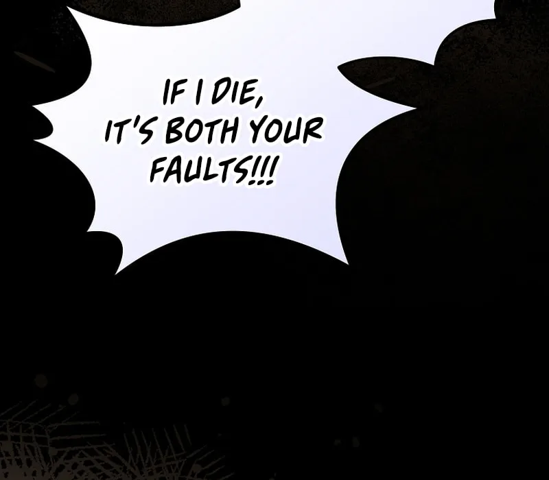 The Frozen Player Returns Chapter 190 page 32 - 