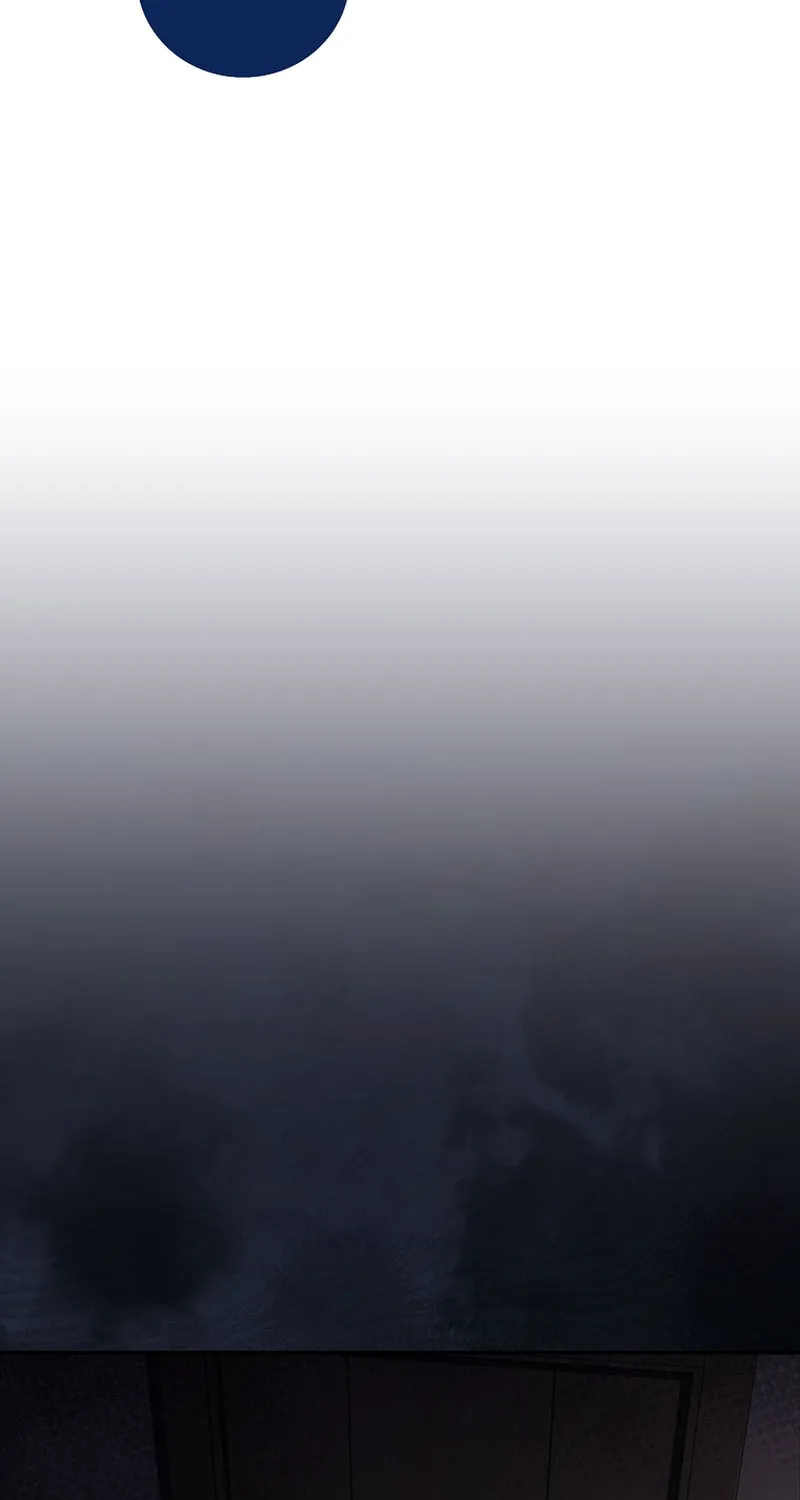 The Frozen Player Returns Chapter 190 page 39 - 