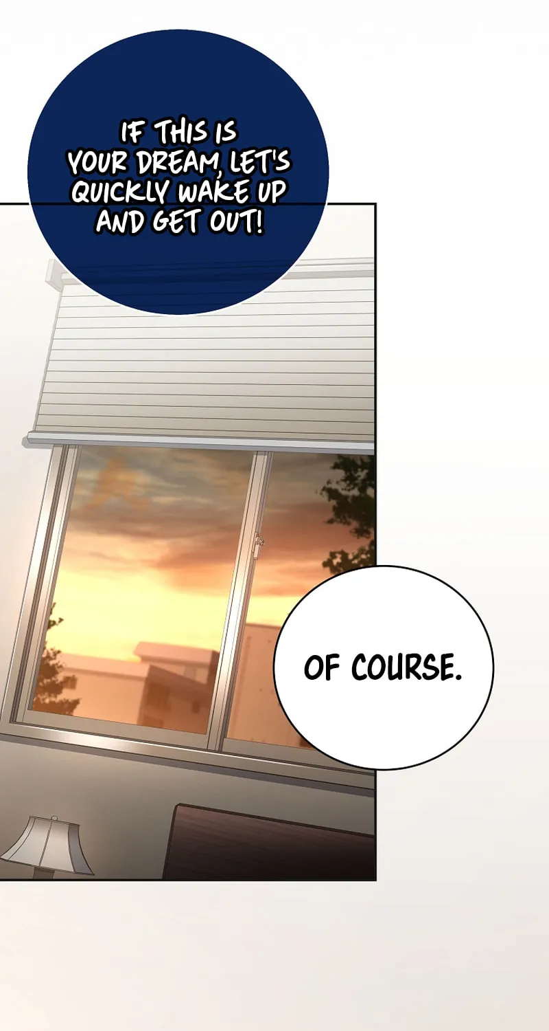 The Frozen Player Returns Chapter 190 page 7 - 