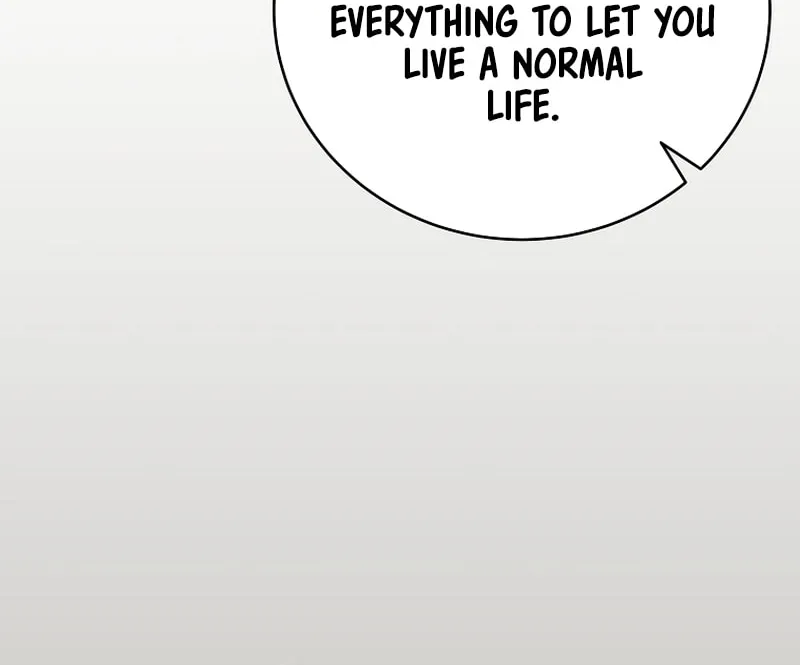 The Frozen Player Returns Chapter 190 page 72 - 