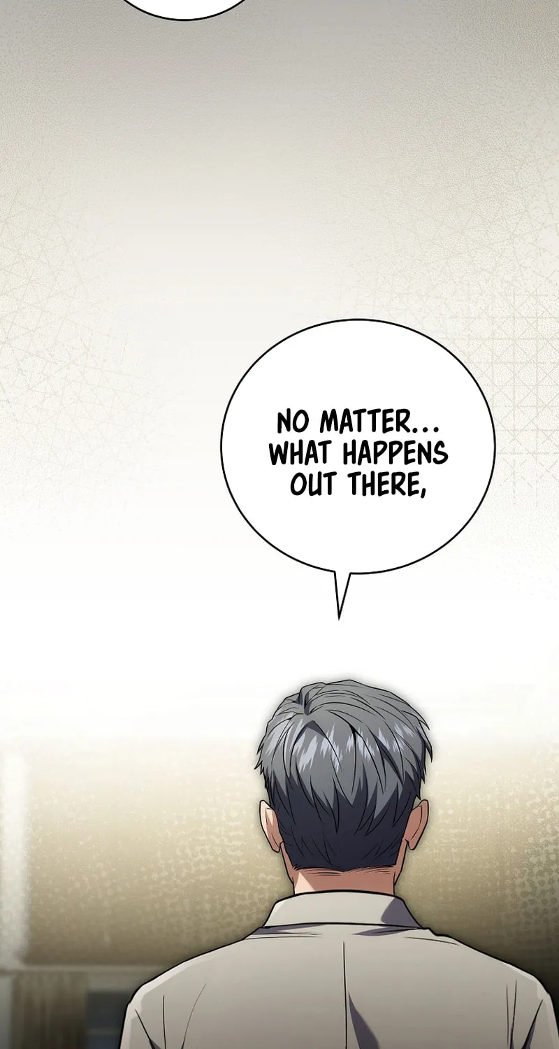 The Frozen Player Returns Chapter 190 page 74 - 