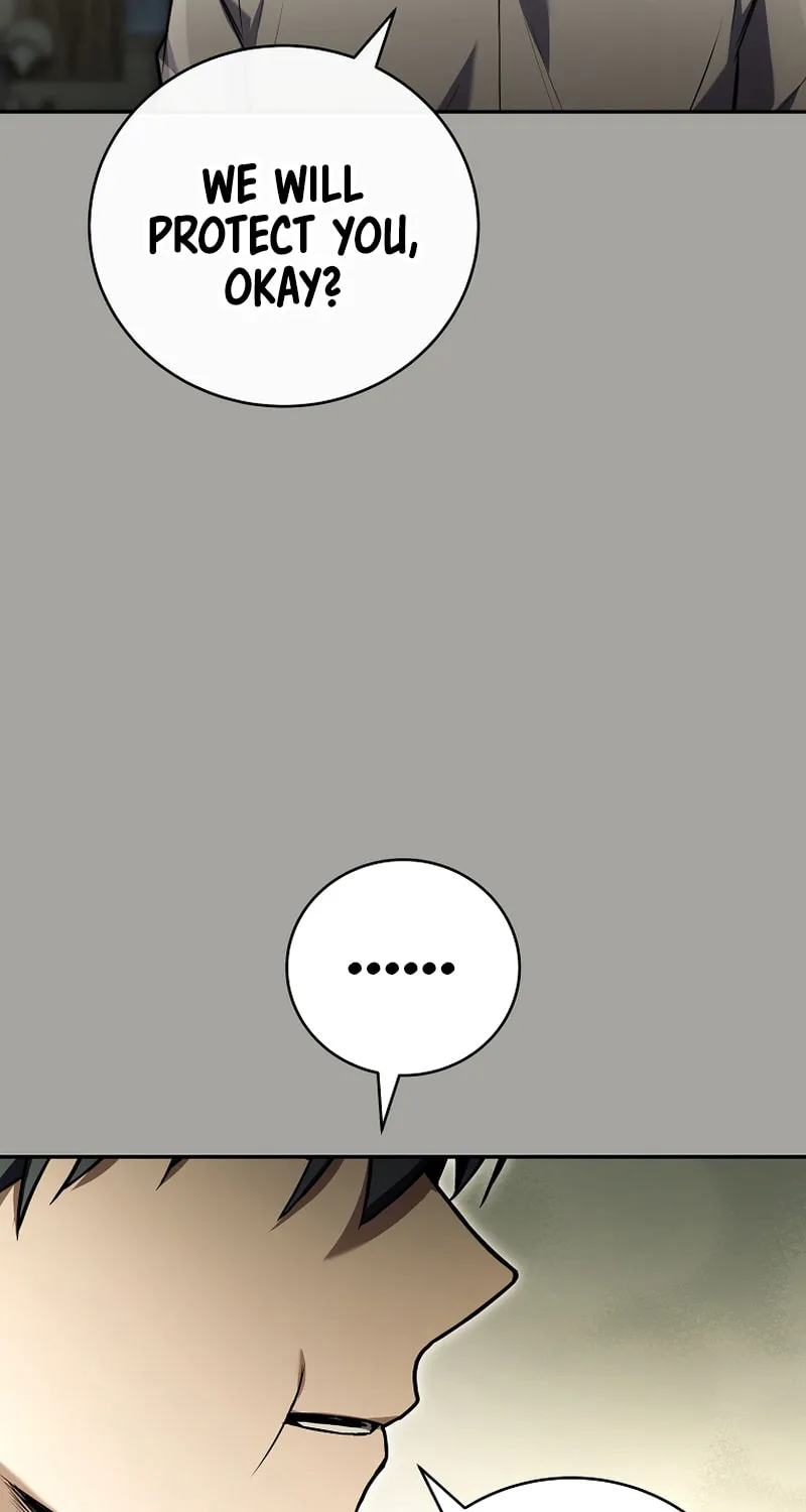 The Frozen Player Returns Chapter 190 page 75 - 