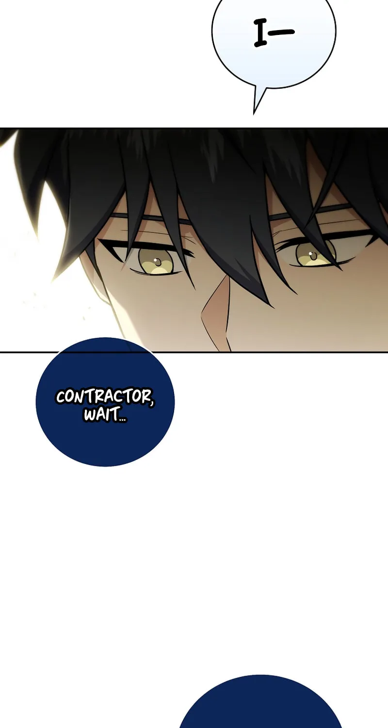 The Frozen Player Returns Chapter 190 page 80 - 