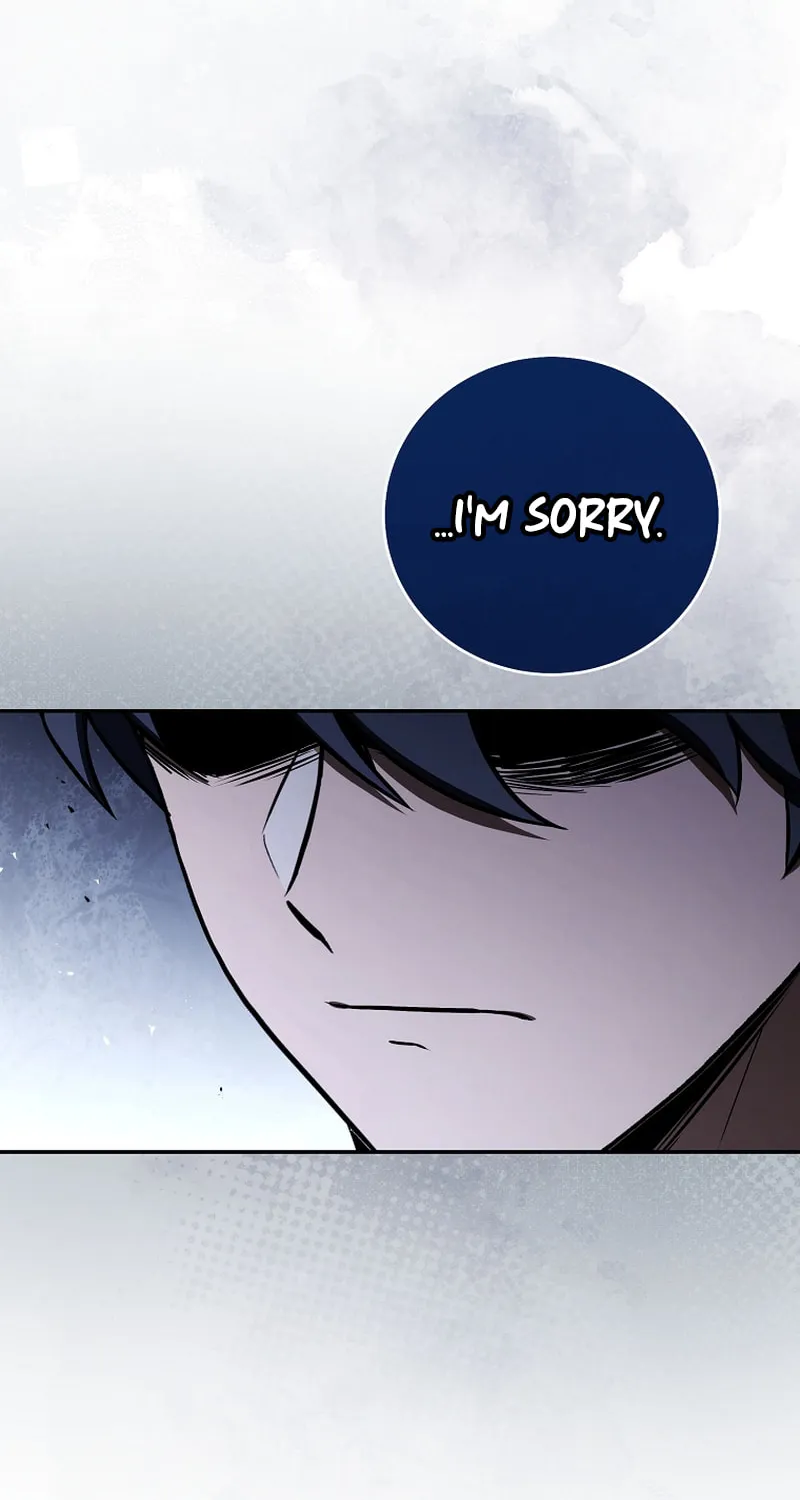 The Frozen Player Returns Chapter 190 page 82 - 