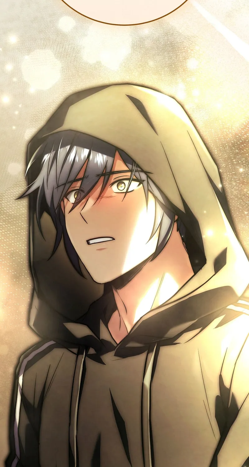 The Frozen Player Returns Chapter 190 page 88 - 