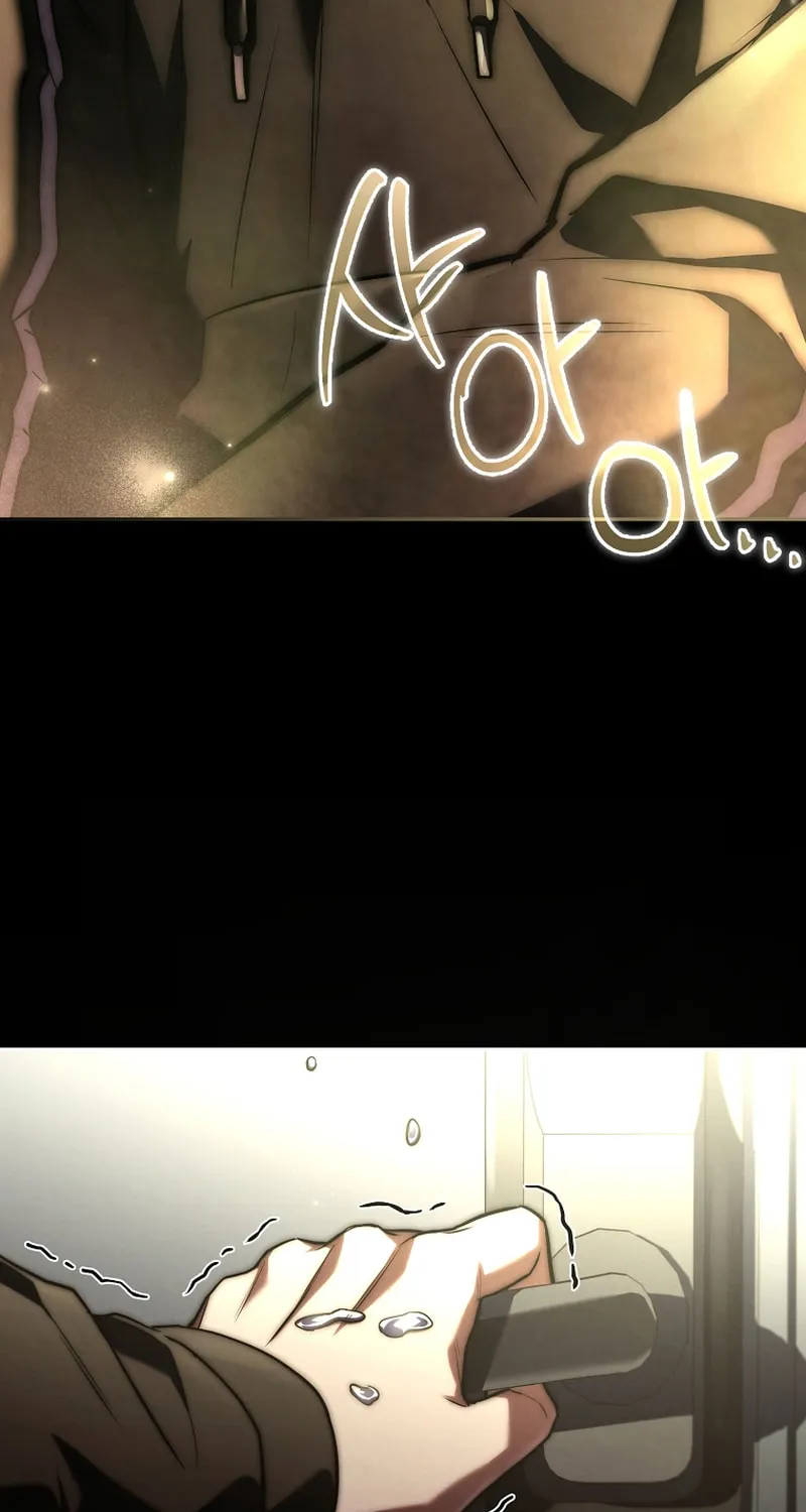 The Frozen Player Returns Chapter 190 page 89 - 