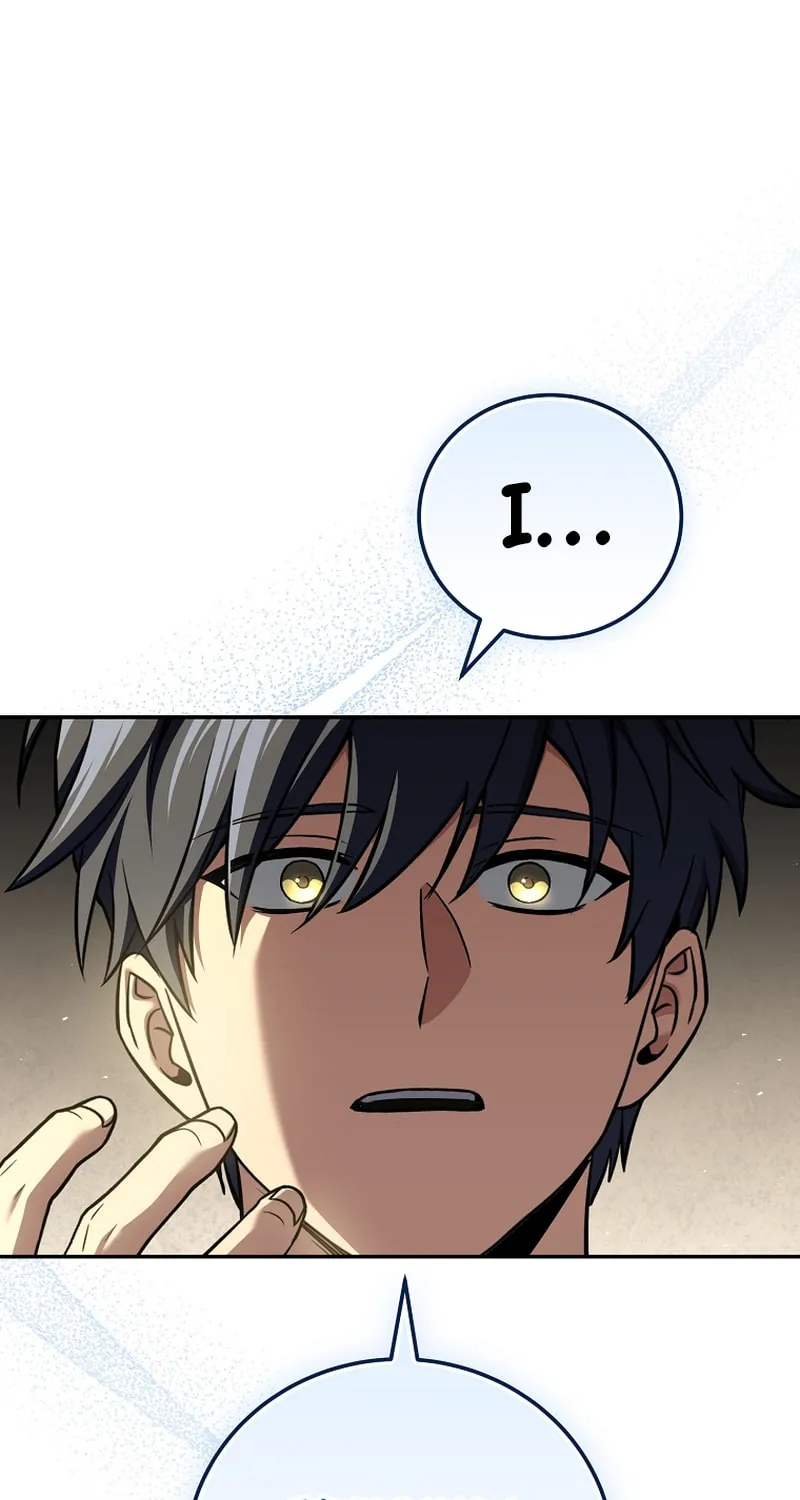 The Frozen Player Returns Chapter 190 page 10 - 