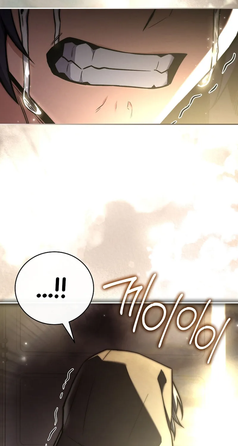 The Frozen Player Returns Chapter 190 page 91 - 