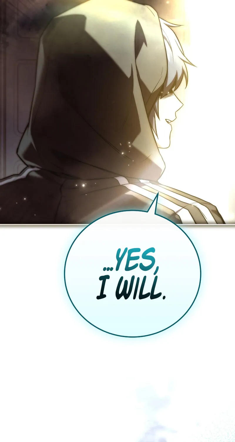 The Frozen Player Returns Chapter 190 page 93 - 