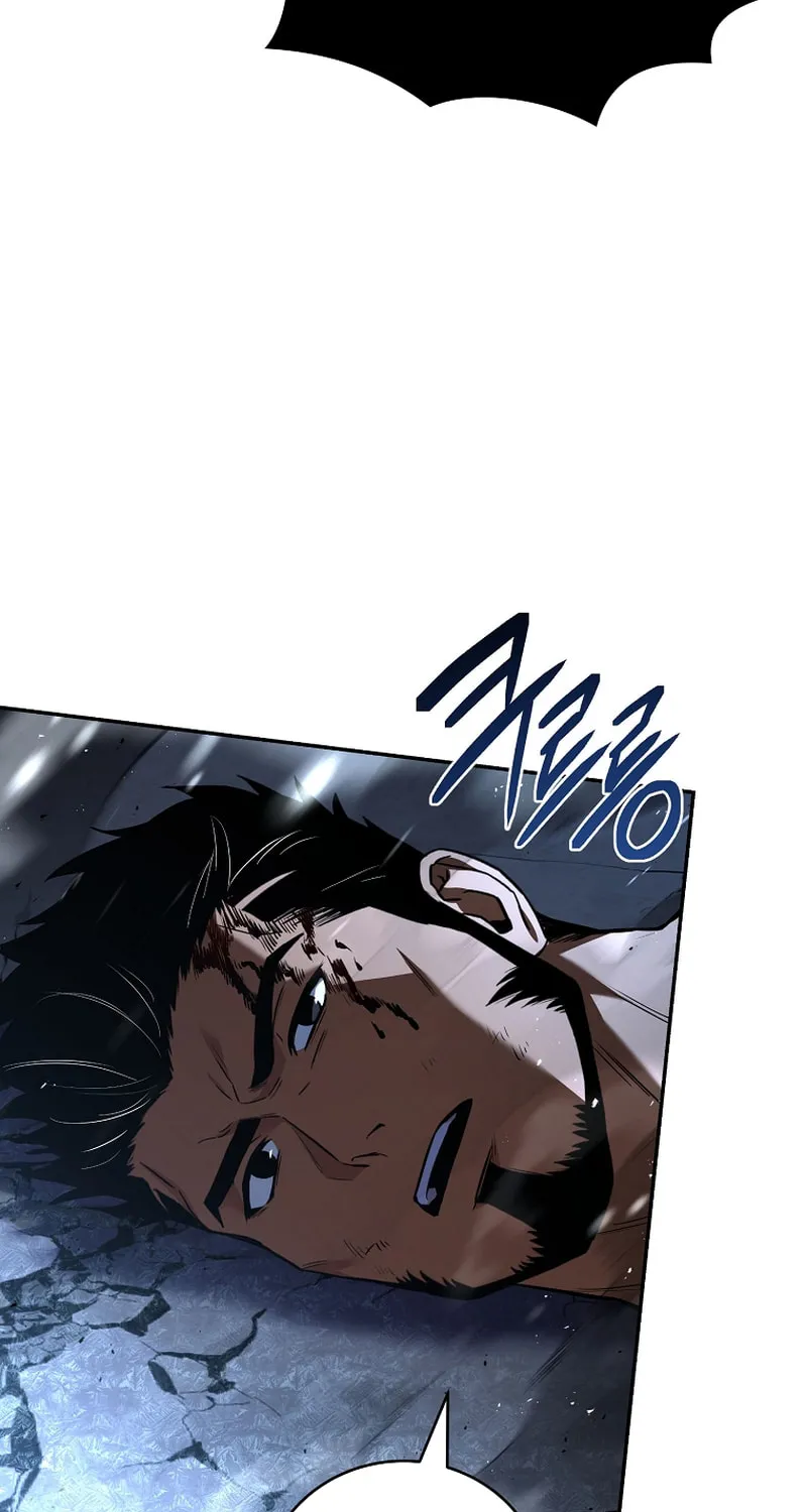 The Frozen Player Returns Chapter 190 page 97 - 