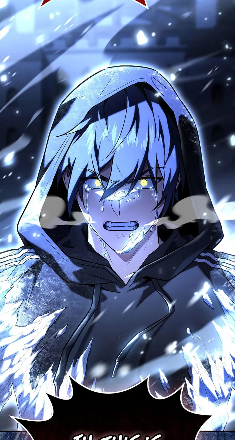 The Frozen Player Returns Chapter 190 page 100 - 