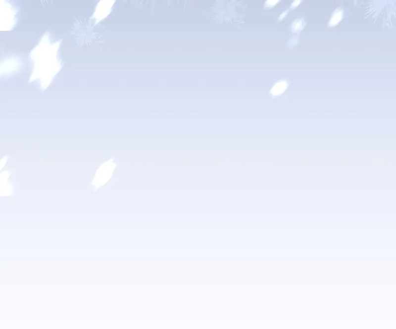 The Frozen Player Returns Chapter 191 page 12 - 
