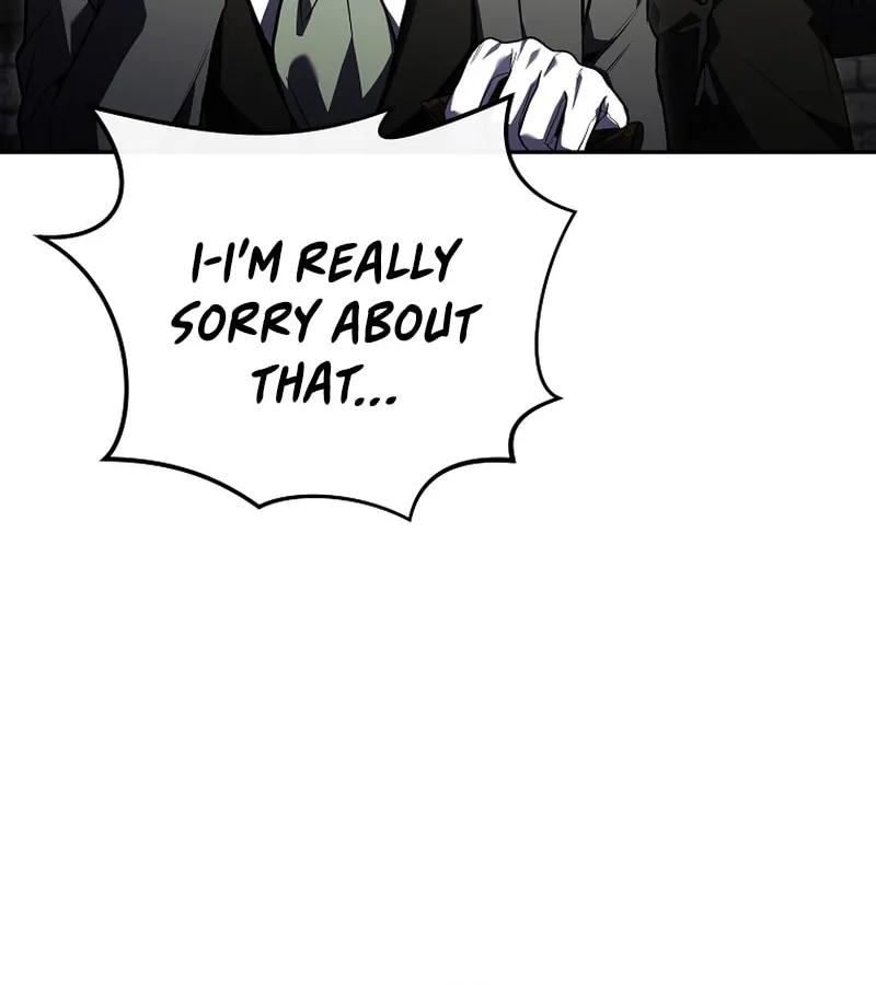 The Frozen Player Returns Chapter 191 page 42 - 