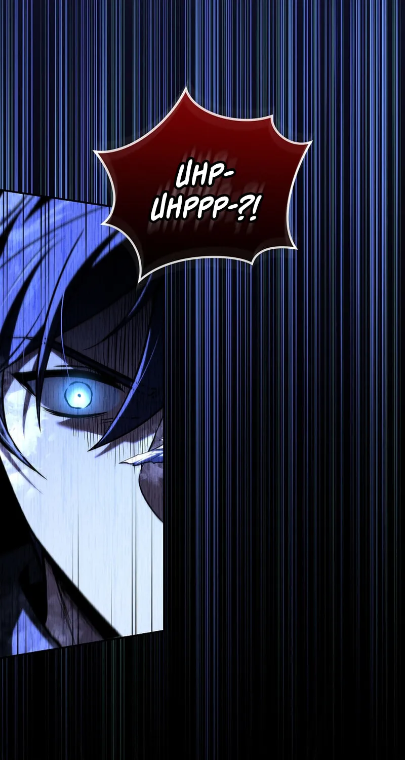 The Frozen Player Returns Chapter 191 page 7 - 