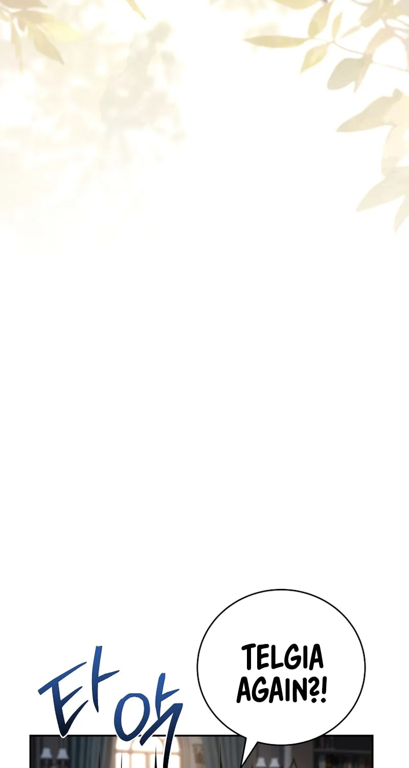The Frozen Player Returns Chapter 191 page 63 - 
