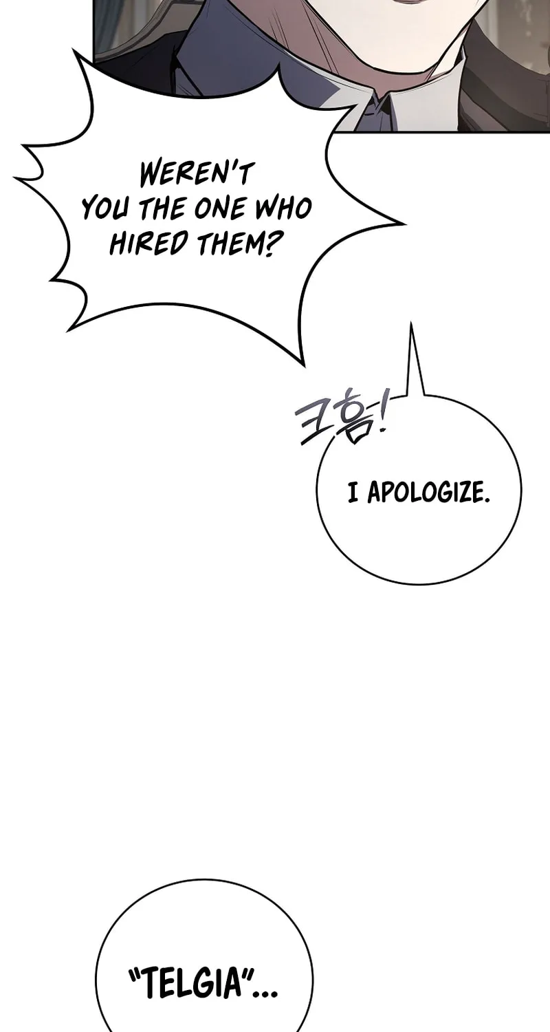 The Frozen Player Returns Chapter 191 page 68 - 