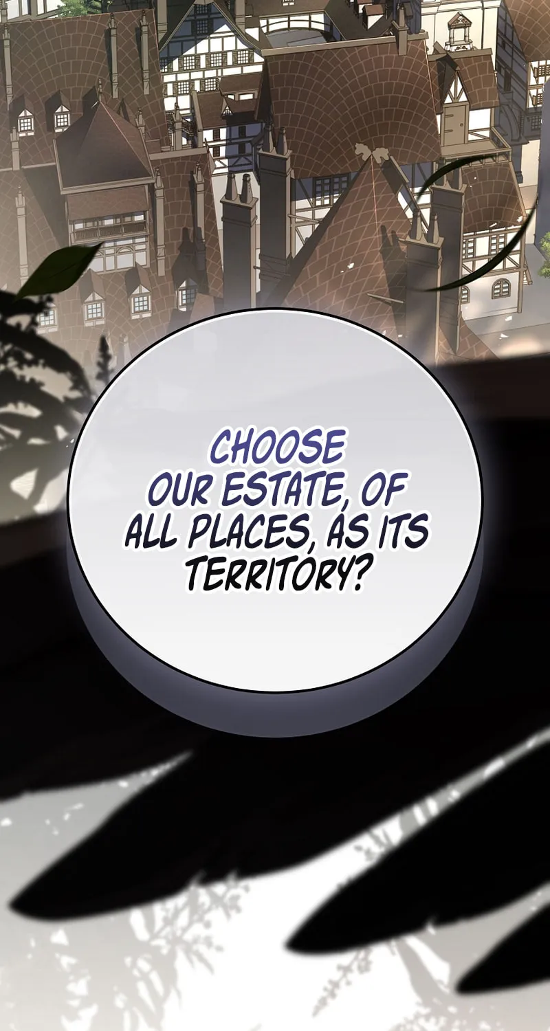 The Frozen Player Returns Chapter 191 page 71 - 